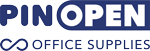 PINOPEN-OFFIICE-SUPPLIES-Logo-150×51-1
